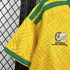 2026 South Africa Home Football Shirt 1:1 Thai Quality
