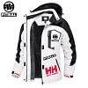 🛒Kurtka męska PITBULL i Helly Hansen, wiatroszczelna, wodoodporna i ciepła.