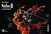 POP Scale Sabo - ONE PIECE Resin Statue - IU Studios [In Stock]