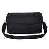 Travel Carrying Case Cover Bag for Soundcore Motion X600/Bose SoundLink Max