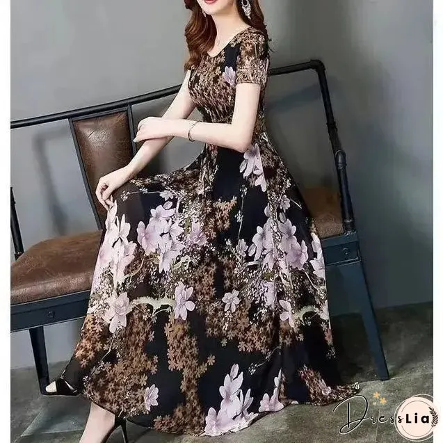 Tailored and Elegant winter Dress
