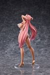 1/6 Scale DX Ver. Swimsuit Ingrid - Mahou Kaiju Series Official Statue - PURE Studio