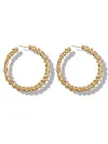Irregular Personality Earrings Accessories