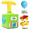 2024 Latest Children's Educational Toy Set 🔥Last Day 49%OFF🔥