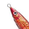 130g Floating Pencil Lure Topwater Stick Fishing Lure for Saltwater Long Casting