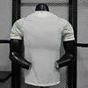 2025-2026 Player Version Celtic FC Third Away Football Shirt 1:1 Thai Quality