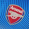 2002-2003 Retro Arsenal Away Football Shirt 1:1 Thai Quality