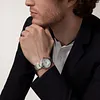 36mm BALLON BLEU DE CARTIER WATCH