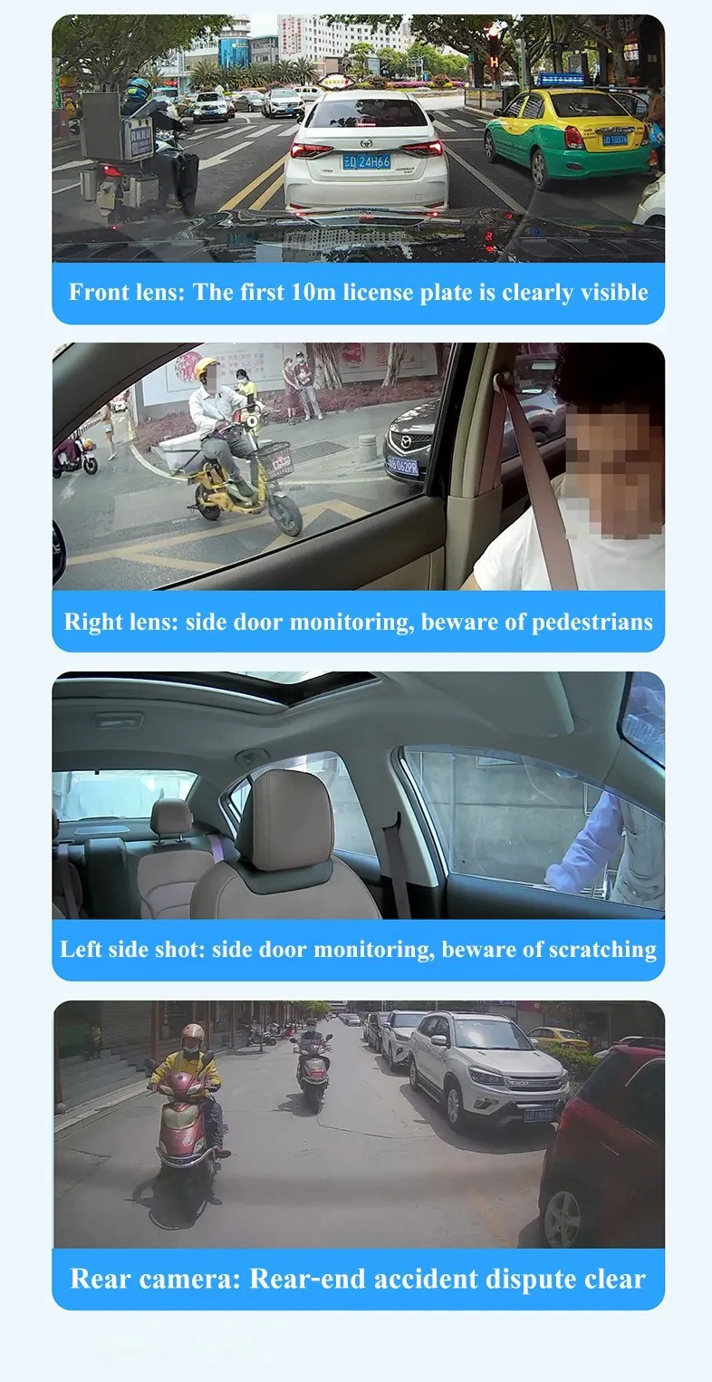 1691744843732128.jpg