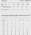 Men's Briefs Seamless Triangle Panties Ice Silk Low Waist Fast Dry Shorts Men Comfortable Sexy Underpants
