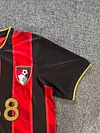 2025-2026 AFC Bournemouth Home Football Shirt 1:1 Thai Quality