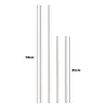 2pcs Cloth Rolling Tool Adjustable Cross Stitch Auxiliary Tools for Cross Stitch