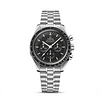 Omega 310.30.42.50.01.002 Speedmaster Moonwatch Professional Co-Axial Master Chronometer