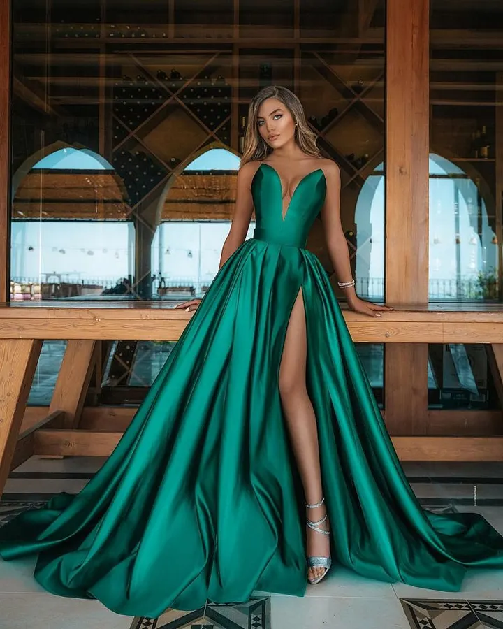 sachin and babi light blue dress prom dresses 2019 amazon main image 1