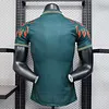 2025 Player Version Mexico Special Edition Football Shirt 1:1 Thai Quality