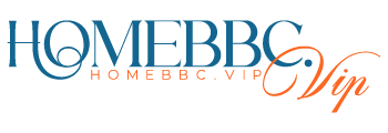homebbc.vip