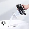 iWALK Magsafe Strong Magnetic Phone Holder