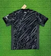 2024/2025 Liverpool Goalkeeper Black Soccer Jersey 1:1 Thai Quality