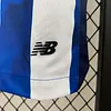 2024-2025 FC Porto Home Football Shirt 1:1 Thai Quality