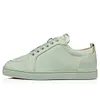 Low Tops