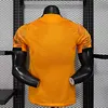 2025/2026 Player Version Roma Away Football Jersey 1:1 Thai Quality love fball