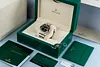 Rolex 126613LN Submariner Date  "New Release"
