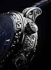 Patek Philippe Grand Complications Sky Moon Tourbillon 6002G