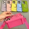 Storage Box iPhone Case Gift Idea Shipment 10-15 Days
