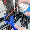 Motorcycle Chain Lube Applicator Multi-Function for Motorcycle Bike (Set)
