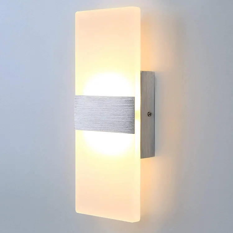 Lightess-Focus on affordable & worthable home lights
