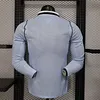 2026 Long Sleeve Player Version Uruguay Home Football Shirt 1:1 Thai Quality