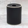 450/230G Gas Can Protective Cover Fuel Cylinder Storage Bag Camping Accessories