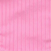 INGAGA Sexy Bikini V-neck Women's Swimsuit 2022 New Ribbed Swimwear Solid Bathing Suits Straps Biquini Set 2022 Women Beachwear