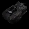 Drone Controller Pouch with Buckle Magazine Bag Storage Pack Hunting Accessories