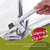 Hot Sale-Shred Silk The Knife