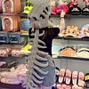 T Rex Dinosaur Spines Skeleton Cute Pillow OOTD Accessory Funny Gift Idea