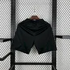 2025-2026 Shorts Inter Miami Away Football Shirt 1:1 Thai Quality