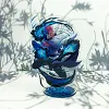 Characters of Jujutsu Kaisen Acrylic Stand Display - Free Shipping - Jujustu Kaisen