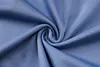 Joyfball 2024/2025 Internazionale Milan Half-Pull Training Suit Grey Jersey 1:1 Thai Quality Set