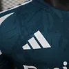 2024/2025 Player Version Real Madrid Special Edition Blue Dragon Football Shirt 1:1 Thai Quality