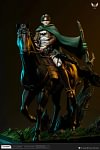 Levi Ackerman - Attack On Titan Resin Statue - Saoirse Studio
