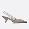 Pumps-6.5cm