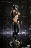 1/6 Scale Ishizu Ishtar - Duel Monsters/ Yu-Gi-Oh! Resin Statue - Dtalon Studio