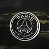 2025-2026 PSG Paris Saint-Germain Jordan Night Edition Stadium Football Shirt 1:1 Thai Quality
