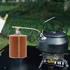 450/230G Gas Can Protective Cover Fuel Cylinder Storage Bag Camping Accessories