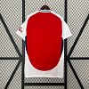2024/2025 Arsenal Home Football Shirt 1:1 Thai Quality love fball