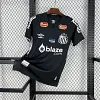 2025-2026 Santos Special Edition Football Shirt 1:1 Thai Quality