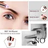 Flawless Mini Eyebrows Remover Pen