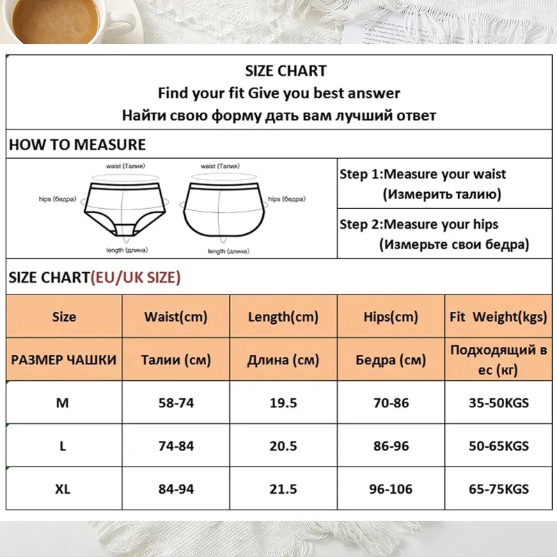 FINETOO 5PCS/Set Sexy G-string M-XL Cotton Girls Panties Women's Pantys Female Underpant Ladies Thong Lingerie Bikini Underwear