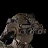 GPNVG 18 Four-Eye Night Vision Device Model Dummy Binoculars for Fans Collection
